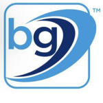 Bluegrace