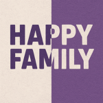HAPPY FAMILY CREW