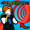 Slide to Lost Worlds