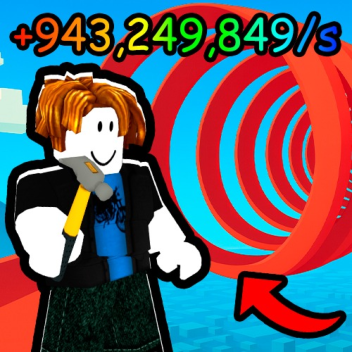 Deslize para Mundos Perdidos