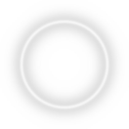Cursor Icon Roblox decal