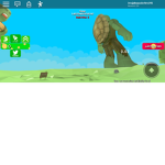 SaveTurtles