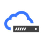 TechServer Moderation Services Departments