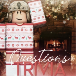 Question Trivia