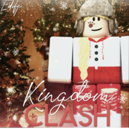 Kingdom Clash
