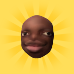 ChucklePrint