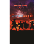 Dhgroupforfriends