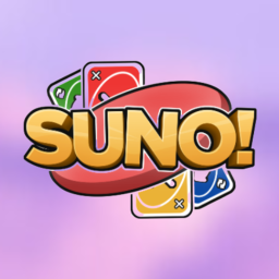 [SUNO] Super Uno!