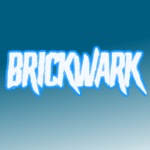 Brickwark