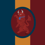 Princedom of Andorra