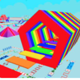 mega obby