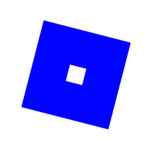 DecBloxa