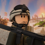 Unıtеd States Marine Corps