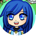 Funneh and krew fan club!