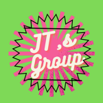 JT,s group