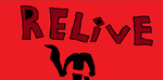 Relive Dev Team
