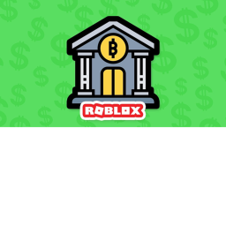 BaNk TyCoOn 2.0