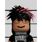 XXX.Alex_Food.XXX