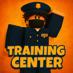 Greenwood Correction Facility Sessions
