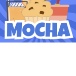 Venta Cafe