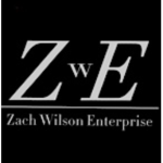"Z&W Enterprise"