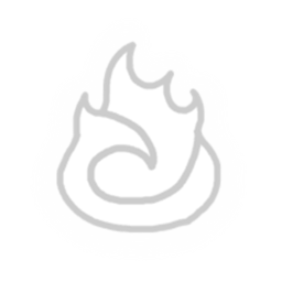 Arcane Sandbox