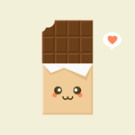 Choccie Group