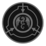 |||SCPF|| Intelligence Agency