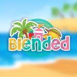 Blended!