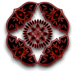 Hakubi-Tei [Washū]