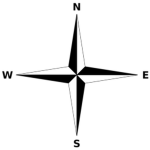 inmypersonalopinionracoonslamsevery1inlifesentece!
