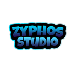 Zyphos Studios