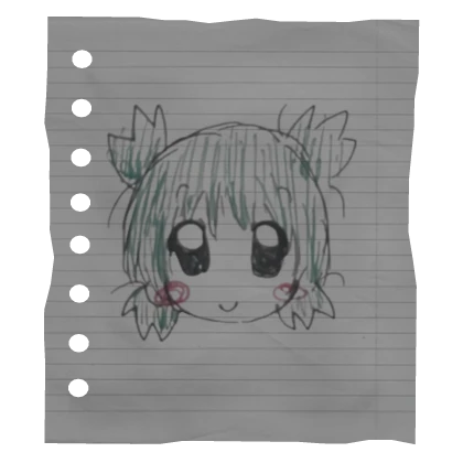 Item Thumbnail