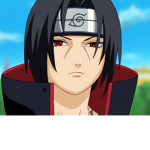 oiin.-.