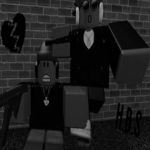 [BHS] Broken Hearted Steppas