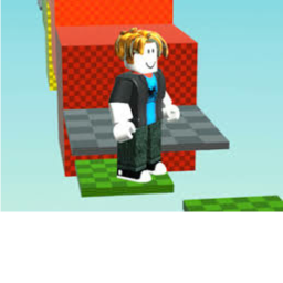 speed obby (0.0)