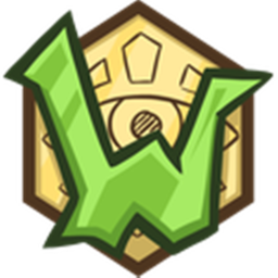 World of Wyverns [BETA]