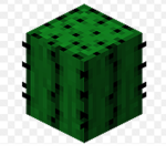 spiky boi gaming group