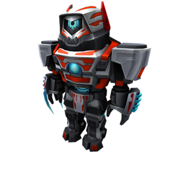 [NEW CAR] LOS ANGLES ISLANDS