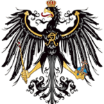 Armed forces of Prussia [WaH]