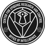 CERC Office of Intelligence