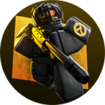 Game Pass Thumbnail