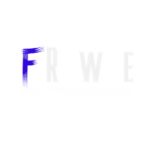 F-R-W-E