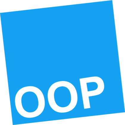 OOP Template