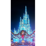 BlueDisney squad