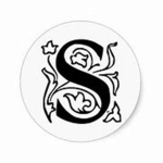 Soltera Productions