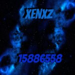 xenxz