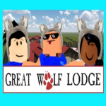 Great Wolf Lodge Hotel Resort