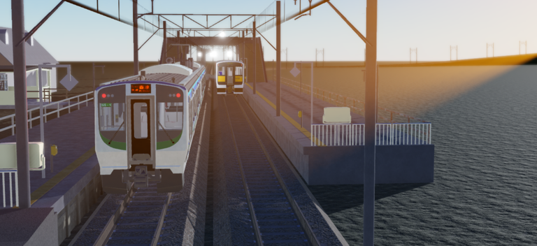 Thumbnail added