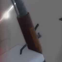 𝐧